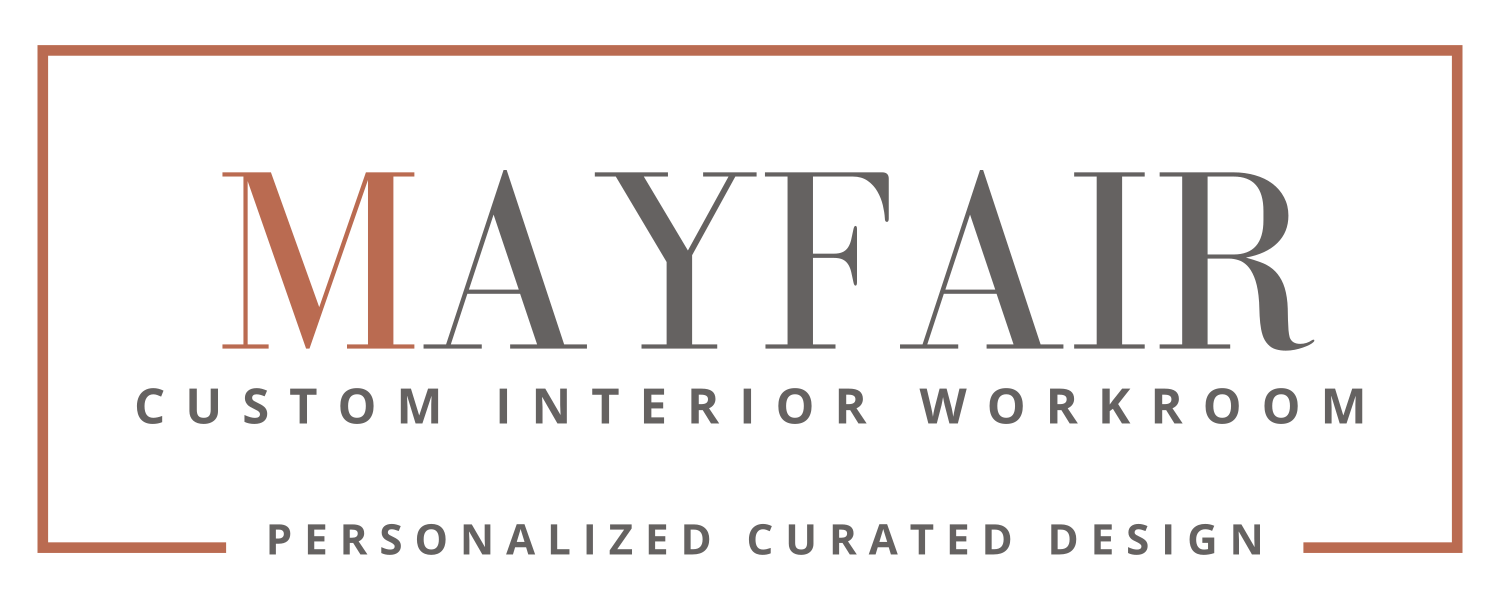 MAYFAIR