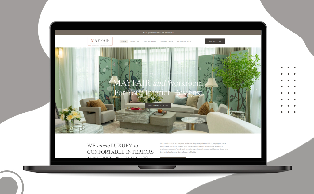 mayfair-workroom.com
