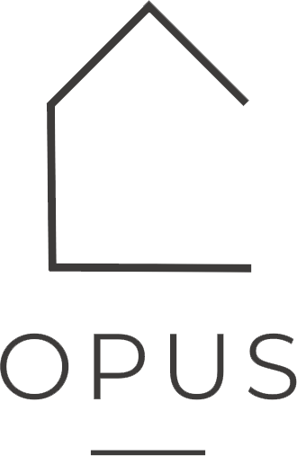 OPUS