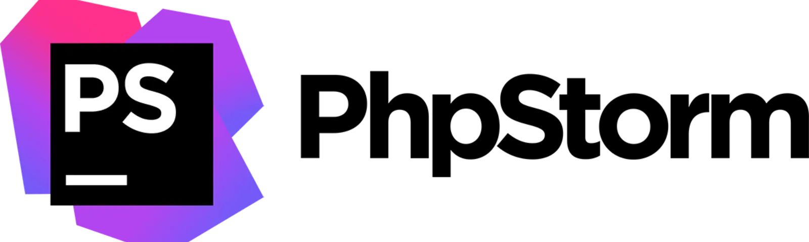 PHP Strom