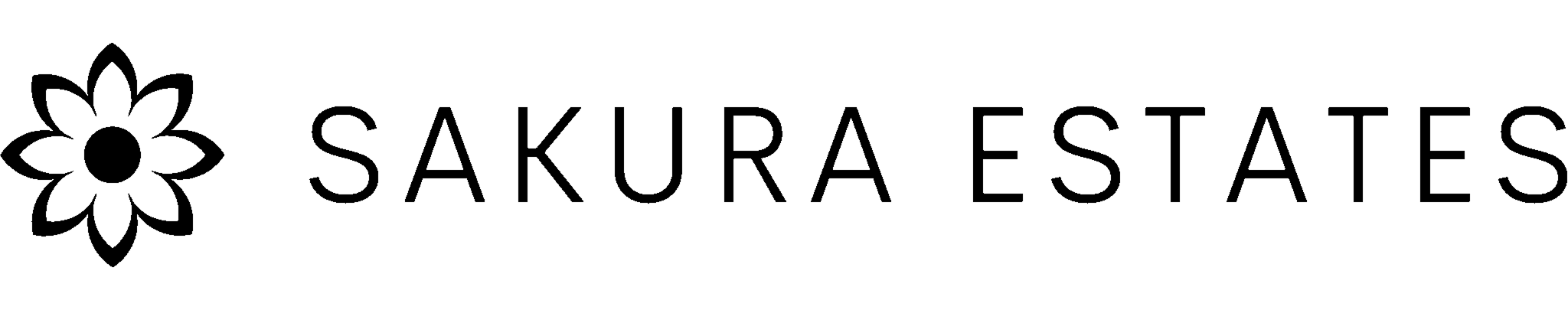 Sakura Estate