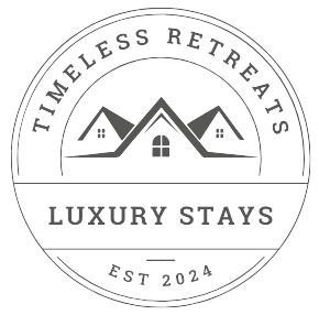 Timeless Retreats