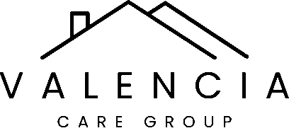 Valencia Care Group