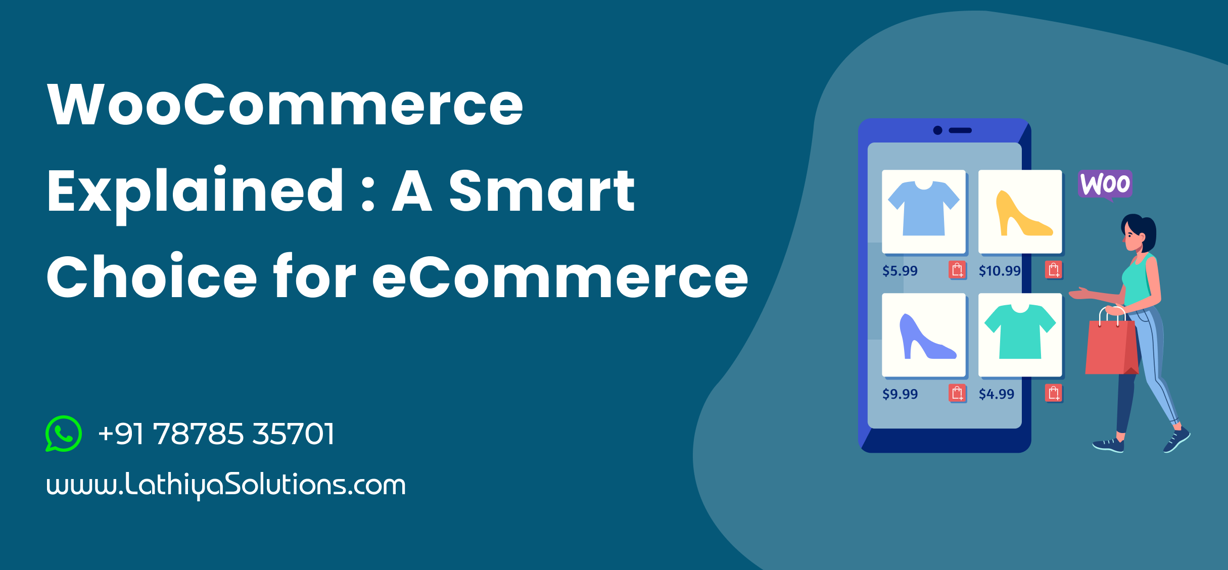 woocommerce-explained-a-smart-choice-fore-ecommerce-lathiya-solutions
