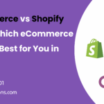woocommerce vs shopify vs odoo