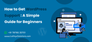 lathiya-solutions-why-shopify-plus-is-a-great-upgrade-from-woocommerce