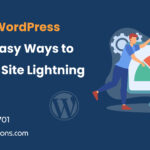 speed-up-wordpress-easy-ways-lathiya-solutions