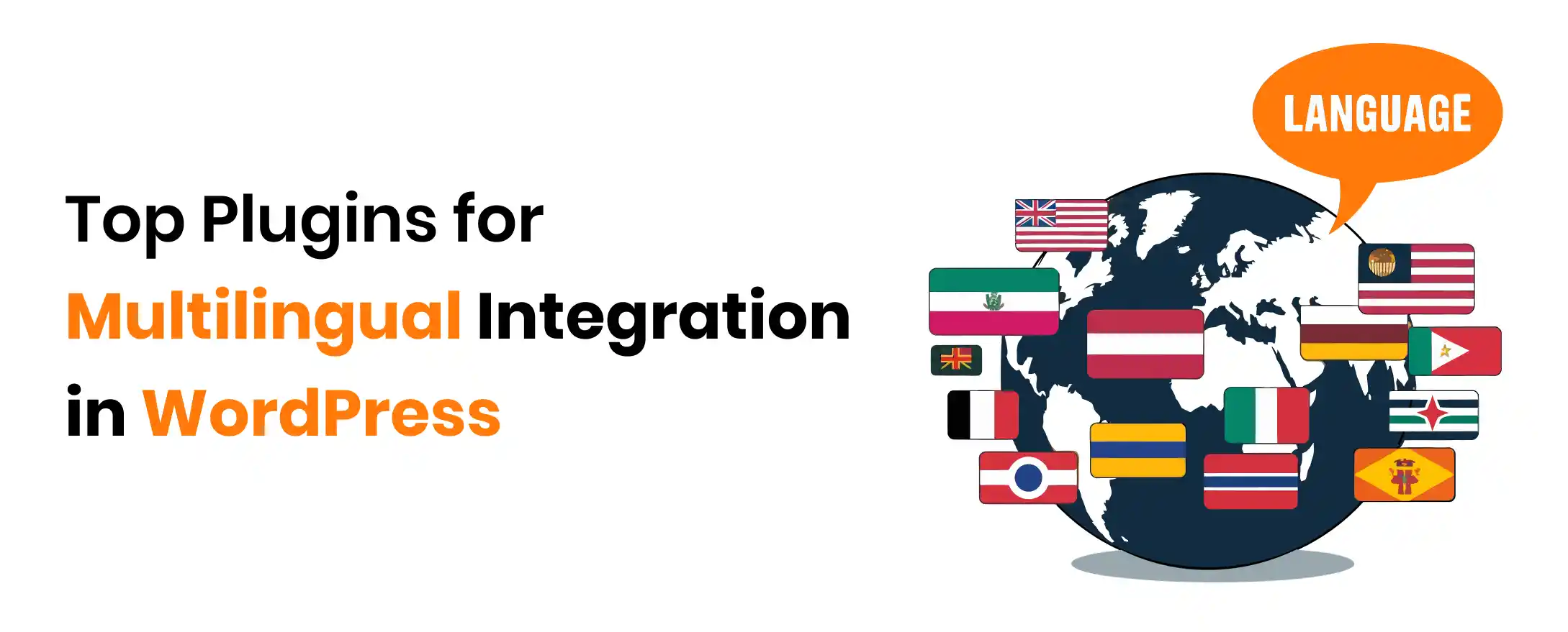 keep-wordpress-themes-and-plugins-updated-lathiya-solutions