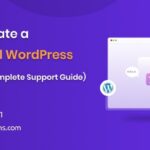 multilingual-wordpress-website-support-guide-lathiya-solutions