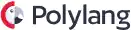 polylang-logo