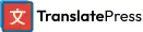 translatepress-logo