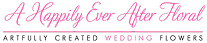 a-happily-ever-after-floral-logo
