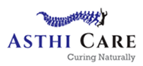 asthicare-logo