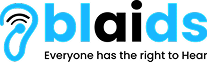blaids-logo