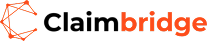 claim-bridge-logo