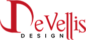 devellis-logo