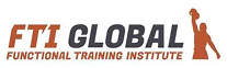 fti-global-logo