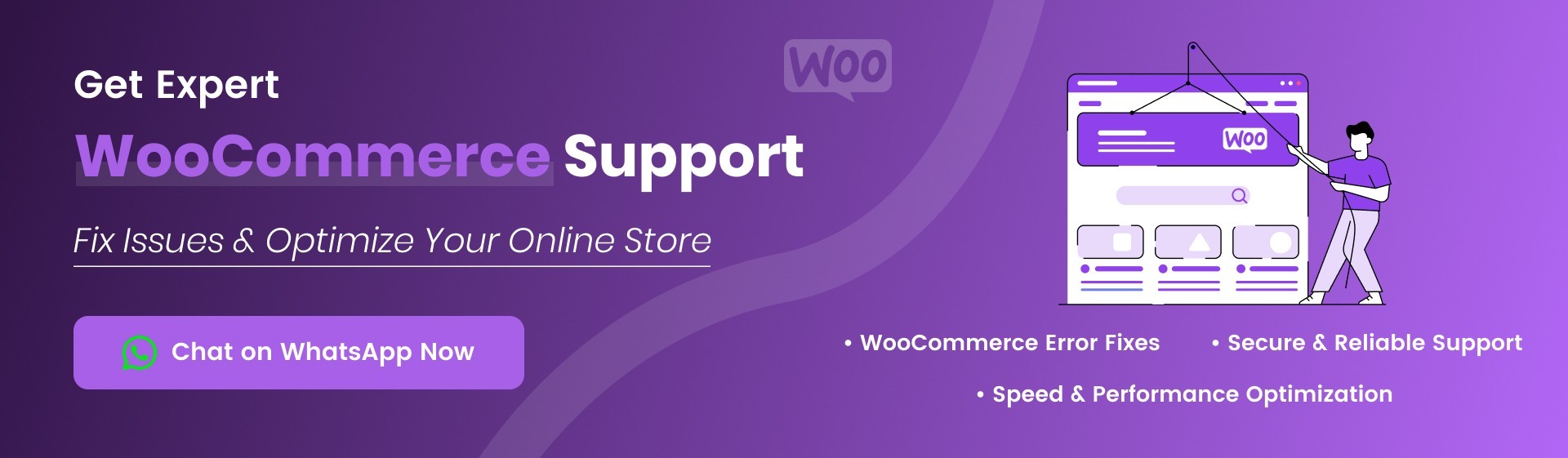 get-expert-woocommerce-support-by-lathiya-solutions
