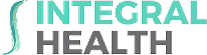 integral-health-logo