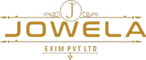 jowela-logo