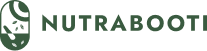 nutrabooti-logo