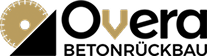 overa-logo