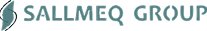 sallmeq-group-logo