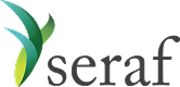 seraf-logo