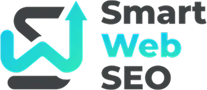 smart-web-seo-logo