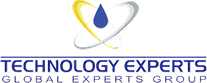 technology-experts-logo