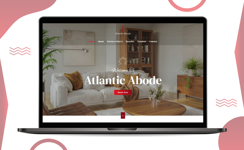 atlanticabode