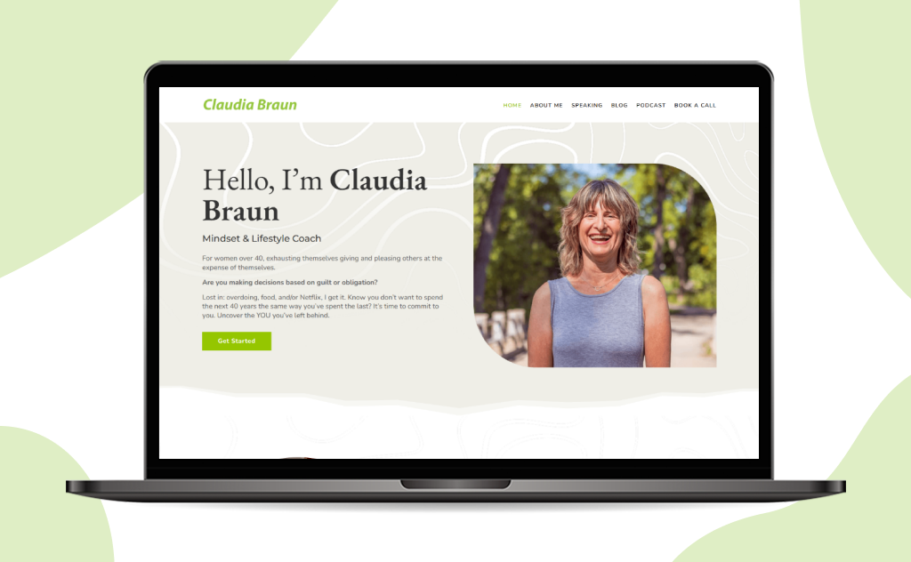 claudia-braun