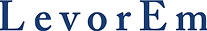 levorem