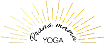 prana-mama-yoga