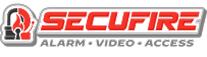 secufire