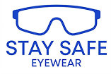 stay-safe-eyewear