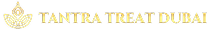 tantra-treat-dubai