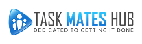 task-mates-hub