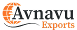 avnavu-logo