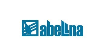 Abellna logo
