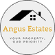 Angus Estates Logo