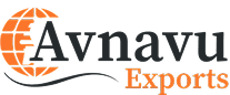 Avnavu Export logo