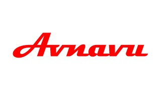 Avnavu logo