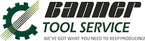Banner Tool Service logo