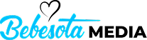 Bebesota Media logo