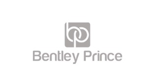 Bentley Prince logo