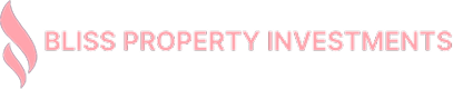 Bliss Property Investment logo