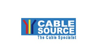Cable Source logo
