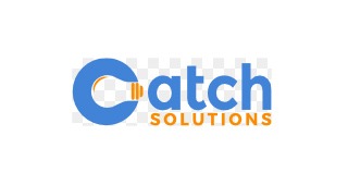 Catch Solutions logo