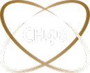 CH4B logo